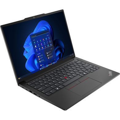 Ноутбук LENOVO ThinkPad E14 Gen 6 (21M4S21N00) [300277]