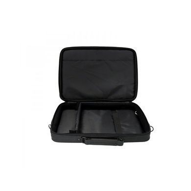 Сумка для ноутбука ESPERANZA Bag 17" Classic+ (ET103) [301349]