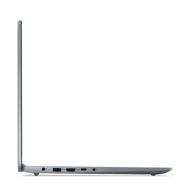 Ноутбук Lenovo IdeaPad Slim 3 15AMN8 (82XQ01BHRM) [731810]