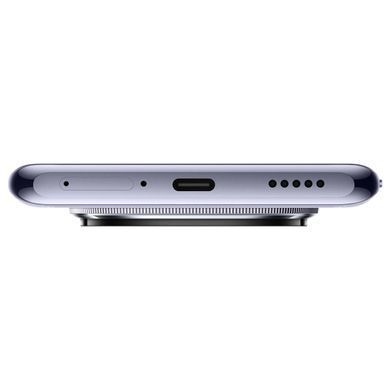 Смартфон Xiaomi (Redmi Note 14 Pro+ 5G 12/512GB Lavender Purple) [605028]
