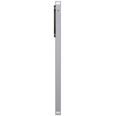 Смартфон Samsung Galaxy A17 SM-A175 4/128GB Gray (SM-A175FZABEUC) [613594]