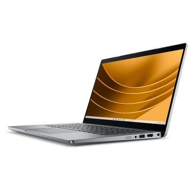 Ноутбук Dell Latitude 5350 (N004L535013UA_WP) [1000037]