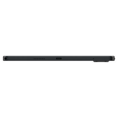 Планшет Doogee (Tab E3 8/256 Black VIP Edition) [613119]