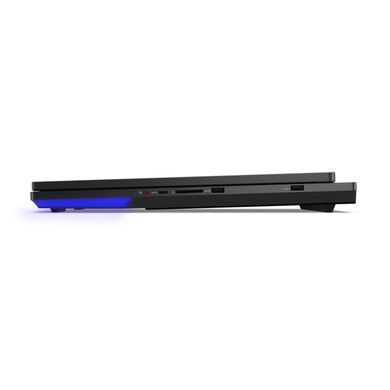 Ноутбук LENOVO Legion 9 18IAX10 (83EY005ARA) [305497]