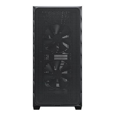 Корпус EATX W/O PSU MONTECH (AIR 903 BASE (B)) [502080]