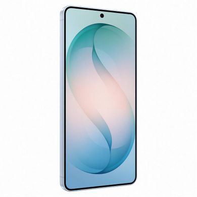 Смартфон Samsung Galaxy S26+ 12/512GB Sky Blue (SM-S947BLBGEUC) [618510]