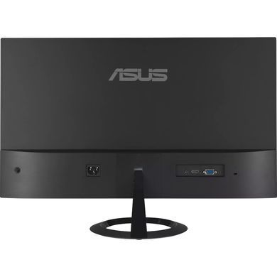 Монітор ASUS VZ279HG (90LM0BU1-B01A71) [305605]