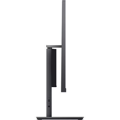 Комп'ютер Lenovo IdeaCentre AiO 27IRH9 / Core5 210H, 16, 512, WKM (F0HM0128UO) [731697]