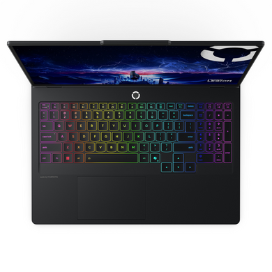 Ноутбук LENOVO Legion Pro 5 16IRX10 (83NN005RRA) [304721]