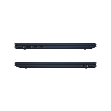 Ноутбук HP Envy x360 Laptop 14-fc0008ua (B9PC3EA) [303693]