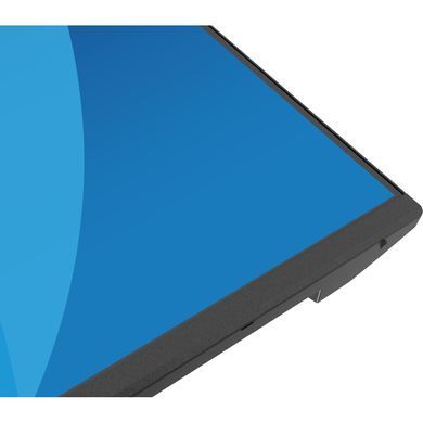 Монітор IIYAMA (XB2793QSU-B1) [306315]