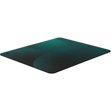 Килимок для миші ZOWIE G-SR-SE-ZC04 GREEN (9H.N4SFQ.A61) [301641]