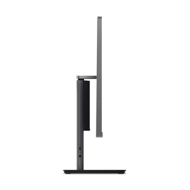Моноблок LENOVO ThinkCentre AIO neo 50a 27 G5 (12SA000MUI) [303783]