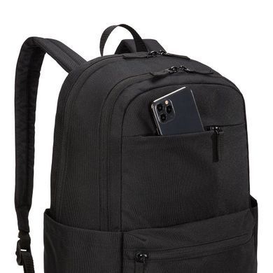 Рюкзак Case Logic Uplink 26L 15.6" CCAM-3216 Black (3204792) [201661]