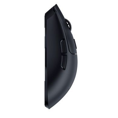 Миша бездротова Razer Viper V3 HyperSpeed Wireless Black (RZ01-04910100-R3M1) [612486]