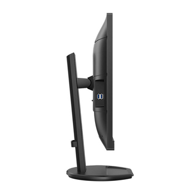 Монітор PHILIPS (276B9/00) [300481]