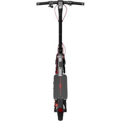 Електросамокат Segway-Ninebot F3 PRO E, сірий (AA.05.17.02.0003) [112864]