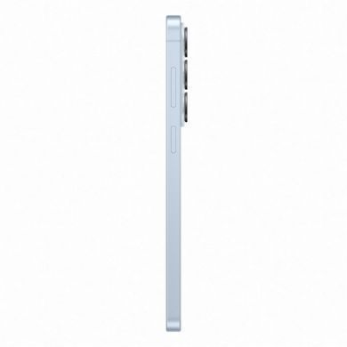 Смартфон Samsung Galaxy S26+ 12/512GB Sky Blue (SM-S947BLBGEUC) [618510]