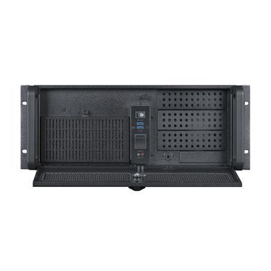 Корпус серверний Chieftec без БЖ (UNC-410S-B-U3-OP) [402924]