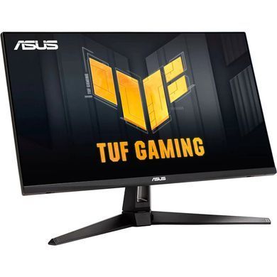Монітор ASUS VG27AQM5A (90LM0BG0-B01971) [303919]