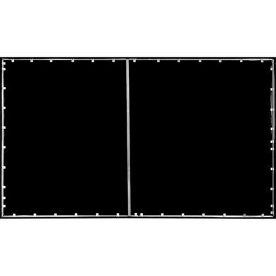Проекційний екран ELITE SCREENS (ER150WH1) [301950]