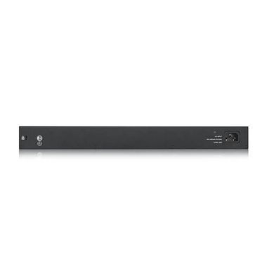 Комутатор ZYXEL GS1920-24V2 (GS1920-24V2-EU0101F) [609717]