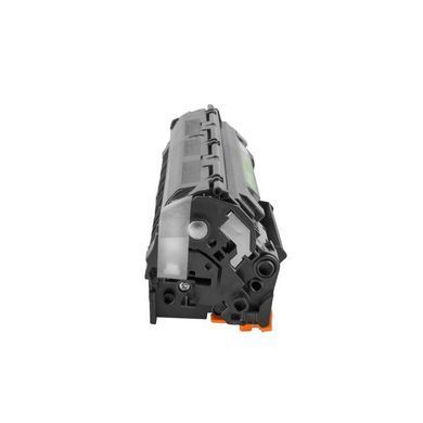 Картридж PrintPro Canon MF211/MF212W/MF216N (Canon 737) Dual Pack (PP-C737DP) [617464]