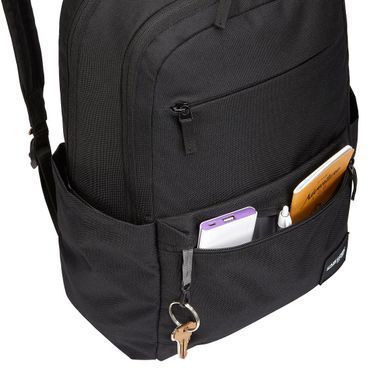 Рюкзак Case Logic Uplink 26L 15.6" CCAM-3216 Black (3204792) [201661]