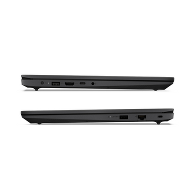 Ноутбук LENOVO V15 G4 AMN (82YU016PRA) [306435]