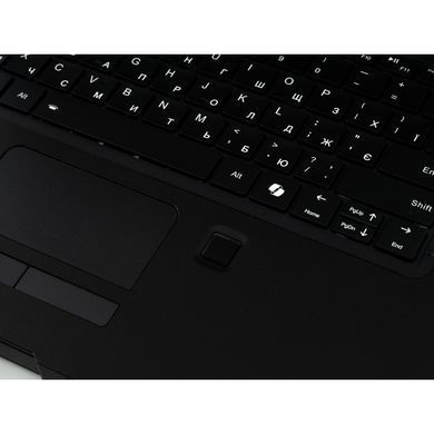 Ноутбук Vinga Scout X14M (X14M-155H321024BWP) [726953]