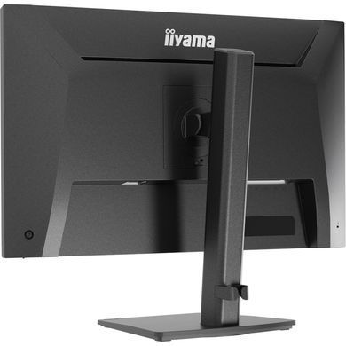 Монітор IIYAMA (XB2793QSU-B1) [306315]