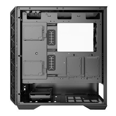 Корпус EATX W/O PSU MONTECH (AIR 903 BASE (B)) [502080]