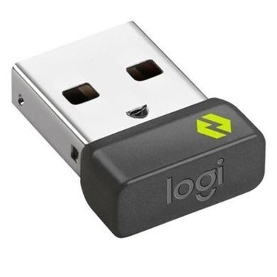 Клавіатура бездротова Logitech MX Keys Advanced for Business Wireless Illuminated UA Graphite (920-010251) [605963]