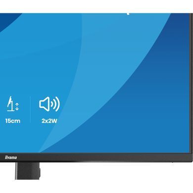Монітор IIYAMA (XB2793QSU-B1) [306315]