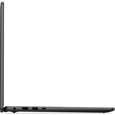 Ноутбук Dell 16 (DC16250RPLU011UA_UBU) [717076]