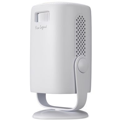 Проектор ACER AOpen QT12 (MR.P0U11.004) [307028]