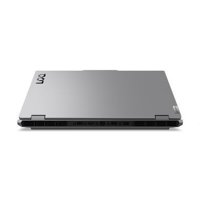 Ноутбук Lenovo LOQ 15IRX10 (83JE014JRA) [727533]