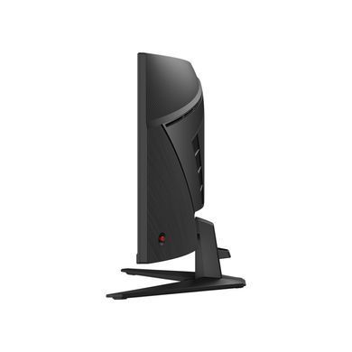 Монітор MSI (MAG 346CQ) [707076]