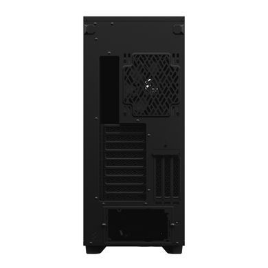Корпус для ПК FRACTAL DESIGN Define 7 XL B TG Dark (FD-C-DEF7X-03) [303824]