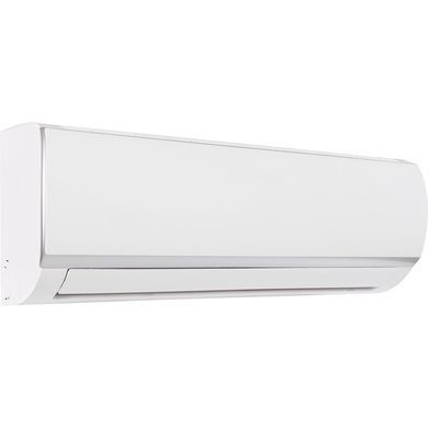 Кондиціонер Midea Forest (AF8-12N8C2E-I/AF8-12N8C2E-O) [619482]