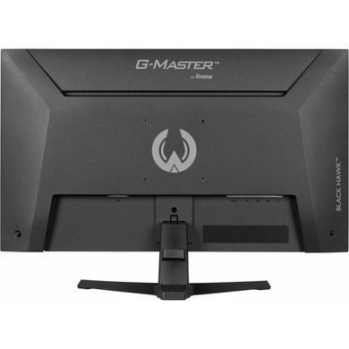 Монітор IIYAMA (G2741HSU-B1) [305134]