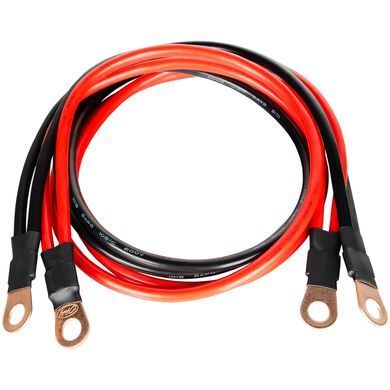 ДБЖ Gemix, 1200VA/800W 12V/220V, 7/13/18A, 3*Schuko, без АКБ (PSN-1200U) [400954]
