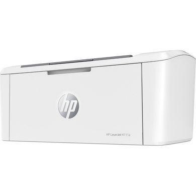 Принтер HP LJ M111a (7MD67A) [306247]