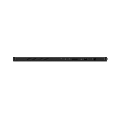 Ноутбук ASUS T3304GA-LQ005W (90NB10L1-M003N0)