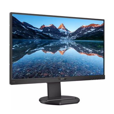 Монітор PHILIPS (276B9/00) [300481]