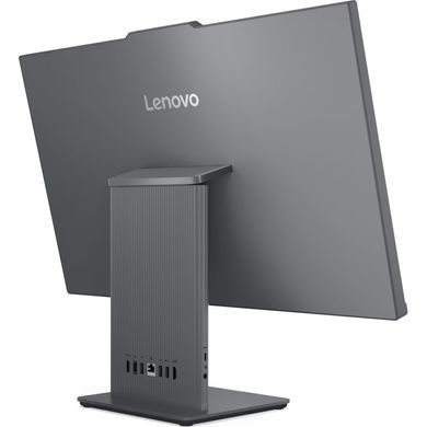 Комп'ютер Lenovo IdeaCentre AiO 27IRH9 / Core5 210H, 16, 512, WKM (F0HM0128UO) [731697]