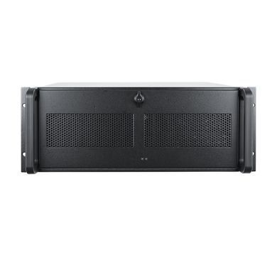 Корпус серверний Chieftec без БЖ (UNC-410S-B-U3-OP) [402924]