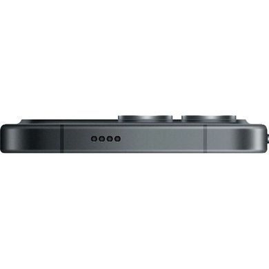 Смартфон (Poco F8 Pro 12/512GB Black) [616673]