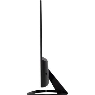 Монітор ASUS VZ279HG (90LM0BU1-B01A71) [305605]