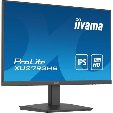 Монітор IIYAMA (XU2793HS-B7) [300790]